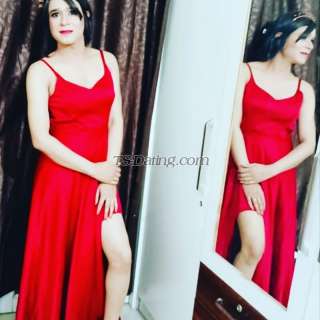 trans girl Ayeshaa0606 2894102