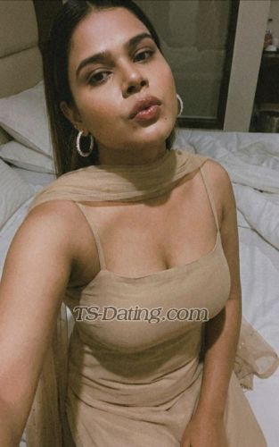 trans girl Ayeshaaa 9544229 trans girl Ayeshaaa 9544229