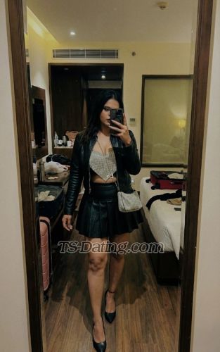 trans girl Ayeshaaa 9633099 trans girl Ayeshaaa 9633099