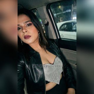 trans girl Ayeshaaa 9889761