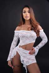 AyllaFiuza Paris Transex Coucou chéri !!                                            
 
Envoie moi tes descriptions; origine et prénom plus info! Pour la qui prise du rdv!

Je vous propose un agréable moment de qualité...massage complet, caresses, préliminaire, cuni, frenchkiss , fellation, 69, massage prostatique et pénétration active o passive à votre choix                                                                                                                                                        

Disponible  apart privé  
Je suis membre 21/5 cm

À bientôt