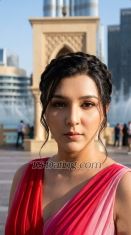 Ayra Khan Lucknow Transex Hello world,  my name is Ayra, I am Afghani pre-op transexual shemale in India :)

I keep travel all over the world 🌎 
I am here to offer the best companionship you can find. if you treat me right, I could be your girlfriend, you just have to be the gentleman that I am looking for in a man. I am 5'8 with long smooth legs, soft white skin, and a real natural breast in a good size with  7 inches big hard and full of milk functional cut cock that could knock you on your feet and tantalizing sensual eyes that could take your breath away. We haven't got to my secret yet, but if you get to know me a little more, you will find out that I have the best kept secret that I am sure you will love to find out.



Also, providing here a full sex services which includes:   
❤️- GFE
❤️- mistress
❤️- kissing  
❤️- licking  
❤️- best oral sex (give and receive)
❤️- deep throat  
❤️- full anal fucking (give and receive)  
❤️- we can do 69  
❤️- cum in mouth, face or body  
❤️- masturbation  
❤️- bdsm (can be dominant or submissive)  
❤️- golden shower  
❤️- client feminization  
❤️- webcam Show Available Too

Fyi:- Nothing is free in this world so mind it before knocking at my  door 😉