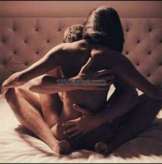 trans girl AyraKhan 5127432