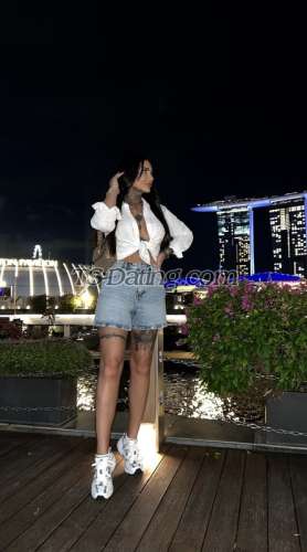 trans girl Aysegul88 4650394