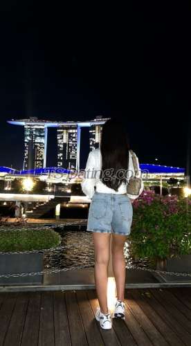 trans girl Aysegul88 4650422