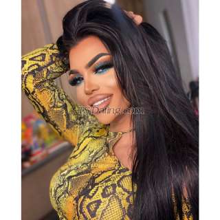 trans girl Ayshahotgirl 0324893 trans girl Ayshahotgirl 0324893