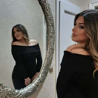 trans girl AytenKelly 2081502