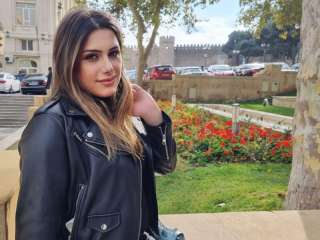 trans girl AytenKelly 2081550