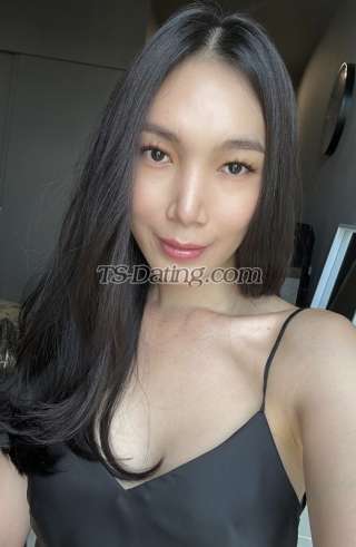 trans girl Ayumie 0323529