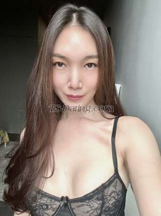 trans girl Ayumie 1291529