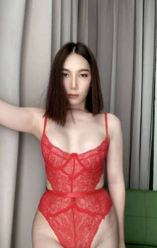 trans girl Ayumie 1706783