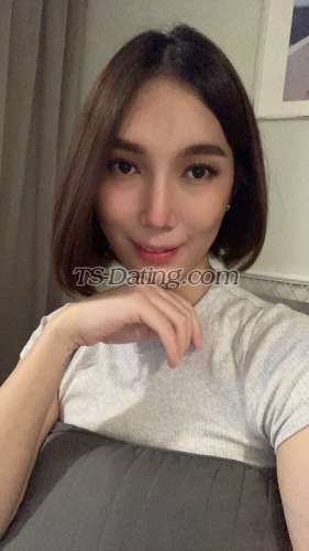 trans girl Ayumie 3061728