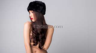 trans girl Ayumie 3983404