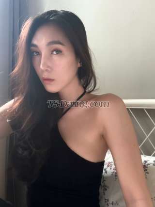 trans girl Ayumie 4312308