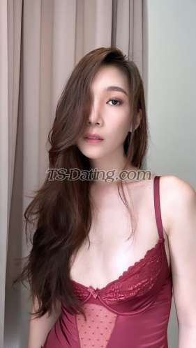 trans girl Ayumie 5722525