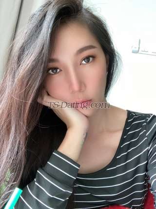 trans girl Ayumie 5963939