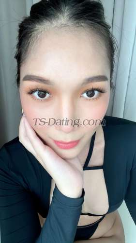 trans girl Ayumie 9033674