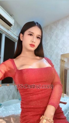 trans girl Ayumie99 5802867 trans girl Ayumie99 5802867