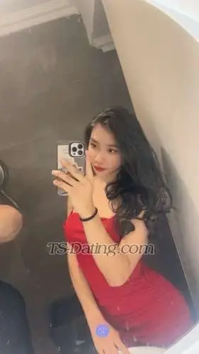 Shemale Ayunii 2225692