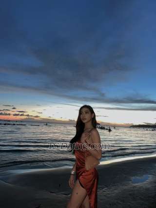 trans girl Ayunii 2394560