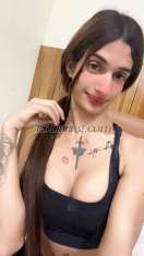 Ayushi Roy Vadodara Transex I strive to satisfy you fully. I can be your wildest
fantasy. Use me. Make me yours. 100% Satisfaction
Guaranteed.
😉😉SuckingFuckingKissingRole
playSmooching69😜Body romancedue to
some timepassers I will not reply for whole dayPlz
don’t doing time pass plz baby’s