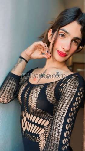 trans girl AyushiRoy 4460928