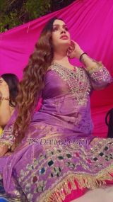Ayzal khan Ahmedabad Transex Hey I am new trans women available your city I provide
all service if you want to message me and call me
I have pusssy ,,, genuine person visit my profile
