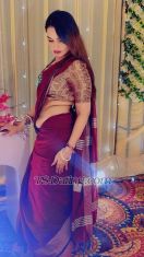 Ayzal khan Delhi Transex Hey I am new trans women available your city I provide
all service if you want to message me and call me
I have pusssy ,,, genuine person visit my profile
