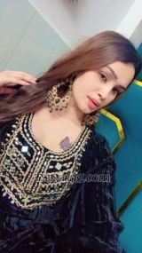 Ayzal khan Ahmedabad Transex Hey I am new trans women available your city I provide
all service if you want to message me and call me
I have pusssy ,,, genuine person visit my profile

