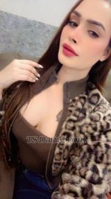 Ayzal khan Ahmedabad Transex Hey I  m perfect trans girl' No time pass
only genuine person contact me Thanks 