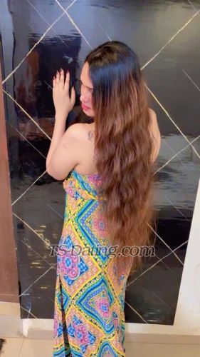 trans girl Ayzalkhan 1961400 trans girl Ayzalkhan 1961400