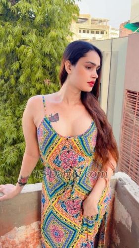 trans girl Ayzalkhan 1961434 trans girl Ayzalkhan 1961434