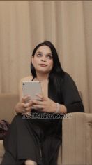 Ayzel Indore Transex  Reel meet  ❤️❤️Only ❤️❤️Vc  service❤️❤️ available 🩷🩷🩷 REAL BARBIE👋

 This pink heaven only play with me as a doll, hey can you play with me 🤫🩷 yeah not regular world it's something strawberry flavour it's full on real Barbie cute sweets charming very energetic dreamy time your life oh fuck 

🐽🫦😺 I'm a Barbie girl, 🚫 no plastic🩷 It's real Barbie how can possible plastic fuck off, is call fire on other, for your Barbie world 🩷

But my daddy and baby very much love my baby world I am thinking about only my baby is like that not like not deserve people hope you will understand before text in WhatsApp 🩷💓👅

But after meeting my all babies can't delete for myself as it is same my side that's why I will surrender at first ,👅💓

It's magic secret for Barbie world 💓👅
🩷🐽 OHH MY PINK PSY CAT ooooohhhhhhhooofffooooouuu cccckkkkkkkk
can I set. 🐽your mouth🐽nAaaaaaaaaaaaaaawwwwwaaaaaawww

No no no plz 🫦👅

🩷👅🆑Ⓜ️E:-DOLL💋👅🩷
🩷💖✅ Full premium 💓💓💋
👄🫦Hi cam my sugar baby , 💖 🫦👄 ohhhh I Never delete continue to luxury day and luxury treat with me really I am feeling Queen like that obviously it's never deleted in my mind sugar baby also hi you like me barbie child I will treat for Pink Villa some moments it's very special for as a time so it never deleted and all are including me that's why 💖
From, country 👅🩷✨ oops no revealing sry🤫

🩷💖👄🫦It's secret 😜🩷🤫🩷

🩷 HlW 🩷
🩷 NOW UR DRIM BARBIE IN UR CITY🩷
🩷 🆑ME::-Ayzel 👅🩷
👅 Limited time in your city Barbie girl with pink Barbie room, it's not a meeting 🩷✨i will 100% cashback challenge with Barbie 🩷 it's feeling heaven , you can't believe your mind in your life, ✨🩷👅nd real barbi Meme 🩷👅 🩷 👅 🩷
🩷🩷 Never delete your mind this name because it's not a name it's a magic is called Barbie magic 💓
👅Can't explain going you visit only understand 👅
🩷🩷🩷🩷 BARBIE 🩷🩷🩷🩷
Request please at her rate properly then you will understand everything don't say to come WhatsApp after that pictures sizes all things is very cheap and meaningless conversation because we all, mention two description box that's why profile I will actually long pain to 15 years,
a real hot t-girl with a kinky attitude.
I'm a post operated TS here i have 36 silicone boobs and functional vagina
i can fulfill your needs and fantasy
I'm expet at body play
smooching
sucking (deepthroat)
shower sex GFE and many more
want to explore a romantic moment with me
just dial my number or ping me up
🩷 Client rescription 🩷
🩷 Received randomly client, it's not attitude it's my personal issue I will first talk to chat after that full stick my assistant all things after that I will call and talk to on call to directly client, this time after that call I will decide only whose I received in my appointment who is not 🩷
🩷 The classy,
🩷 polished,
🩷 Healthy not clean not healthy average 
🩷 At first way of talking because we are starting to chat so please if over and classy at starting otherwise you will not complete chat with me because I am not comfortable to continue 🩷
🩷 Can't explain again I told this feeling kind explain this feeling only when you go to Babul then you understand after that🩷
🩷It's not for everyone profile 🩷
Fake people more than bitter understand feed people only do my assistant only high hello sorry for my headed and pick people there is a not entertaining purpose 🩷
Sometime timepass 🖕
🩷My profile is handling 2 my personal 🩷assistant,🩷
So no money no honey 🩷
Barbie hair for sugar daddy 🩷
✨And✨ thank so much 🩷for my loving rich high class all daddy 🩷
You are not my sugar baby you were really 