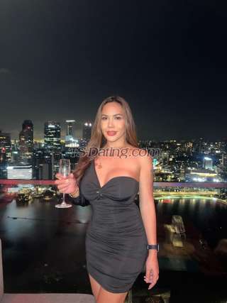 trans girl Ayzelle12 0028675