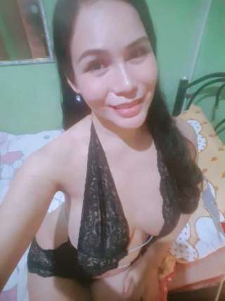 trans girl Ayzelle12 3170090