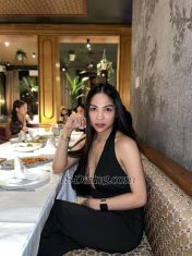 Azalea Bangkok Transex