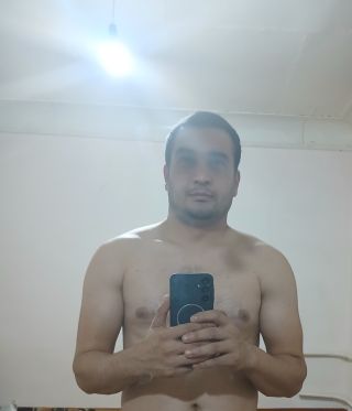 Aziz050705-3510268