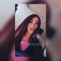 Aznura Sanktpeterburg Transex Санкт-Петербурге !!! -
+79668783858
Активная !!! - Стальная
эрекция! Госпожа Леди - Сходство
с фото100% - Всегда красива и с
хорошим настроением;) - Умею и
знаю как радовать заботливого
мужчину - К сутерам и салонам
отношения не имею! - Приглашу к
себе или приеду к Вам - Возможен
выезд в другие города/страны
Размер члена 20.5 Со мной твой
первый раз будет идеальным!
Новички welcome! Я реальная Вкусный
ВИРТ любого формата, с очень
горячими видео и фото, платно.
Whatsapp