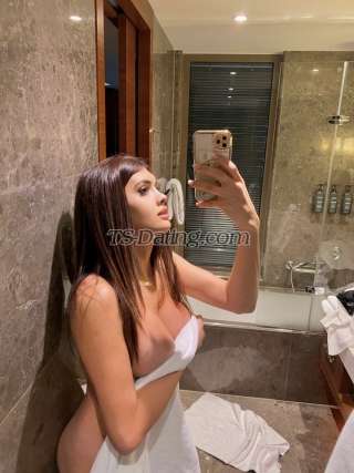 trans girl Azrabal 2744516