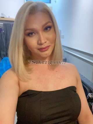 trans girl aWhora 3289758