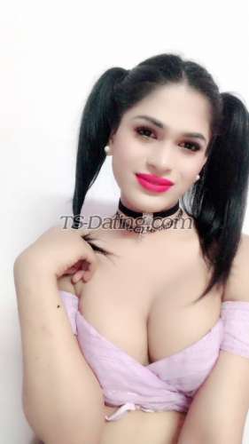 trans girl aahanaroy 1063103