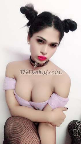 trans girl aahanaroy 1063145