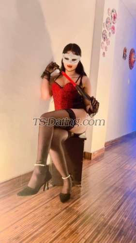 trans girl aahanaroy 4042121