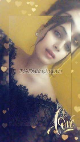 trans girl aahanaroy 4462590