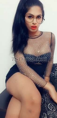 trans girl aahanaroy 6091867