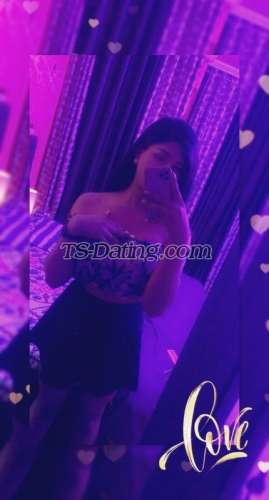 trans girl aahanaroy 6668204