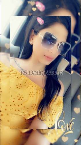 trans girl aahanaroy 7383538