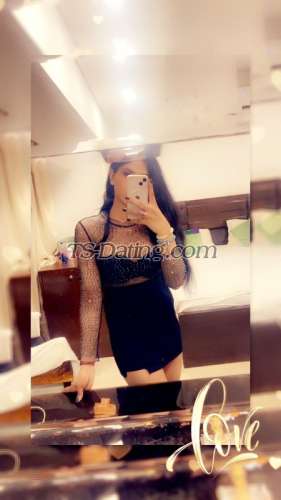 trans girl aahanaroy 9631776