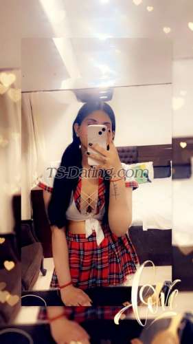 trans girl aahanaroy 9631811