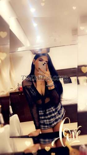 trans girl aahanaroy 9631934